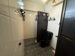 Blk 515 Pangshan Valley (Bukit Panjang), HDB 4 Rooms #636550521